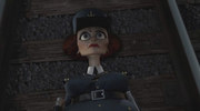 кадр из фильма Мадагаскар 3 (Madagascar 3: Europe's Most Wanted) - 3