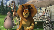 кадр из фильма Мадагаскар 3 (Madagascar 3: Europe's Most Wanted) - 4