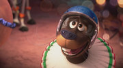 кадр из фильма Мадагаскар 3 (Madagascar 3: Europe's Most Wanted) - 5