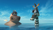 кадр из фильма Мадагаскар 3 (Madagascar 3: Europe's Most Wanted) - 11