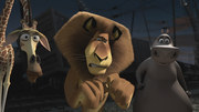кадр из фильма Мадагаскар 3 (Madagascar 3: Europe's Most Wanted) - 13