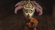 кадр из фильма Мадагаскар 3 (Madagascar 3: Europe's Most Wanted) - 20