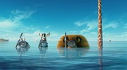 кадр из фильма Мадагаскар 3 (Madagascar 3: Europe's Most Wanted) - 22