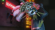 кадр из фильма Мадагаскар 3 (Madagascar 3: Europe's Most Wanted) - 23