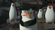 кадр из фильма Мадагаскар 3 (Madagascar 3: Europe's Most Wanted) - 24