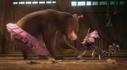 кадр из фильма Мадагаскар 3 (Madagascar 3: Europe's Most Wanted) - 25