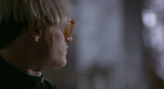 кадр из фильма Я стреляла в Энди Уорхола (I Shot Andy Warhol) - 3