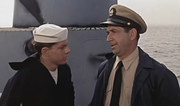 кадр из фильма Операция «Нижняя юбка» (Operation Petticoat) - 1