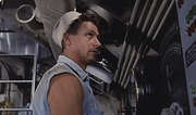 кадр из фильма Операция «Нижняя юбка» (Operation Petticoat) - 2