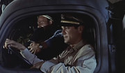 кадр из фильма Операция «Нижняя юбка» (Operation Petticoat) - 4