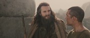 кадр из фильма Битва Титанов (Clash of the Titans) - 14