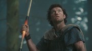 кадр из фильма Гнев Титанов (Wrath of the Titans) - 21