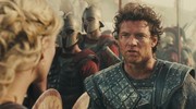 кадр из фильма Гнев Титанов (Wrath of the Titans) - 22
