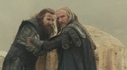 кадр из фильма Гнев Титанов (Wrath of the Titans) - 25