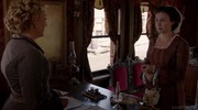 кадр из фильма Ад на колёсах (Hell on Wheels) - 11