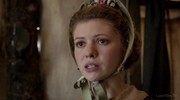 кадр из фильма Ад на колёсах (Hell on Wheels) - 12