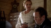 кадр из фильма Ад на колёсах (Hell on Wheels) - 13