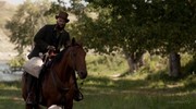 кадр из фильма Ад на колёсах (Hell on Wheels) - 14