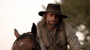 кадр из фильма Ад на колёсах (Hell on Wheels) - 15
