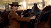 кадр из фильма Ад на колёсах (Hell on Wheels) - 17