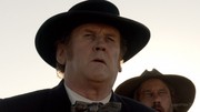кадр из фильма Ад на колёсах (Hell on Wheels) - 18