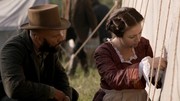 кадр из фильма Ад на колёсах (Hell on Wheels) - 19