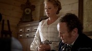 кадр из фильма Ад на колёсах (Hell on Wheels) - 20