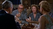 кадр из фильма Человек, который слишком много знал (The Man Who Knew Too Much) - 2