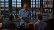кадр из фильма Человек, который слишком много знал (The Man Who Knew Too Much) - 4