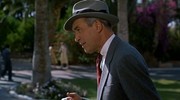 кадр из фильма Человек, который слишком много знал (The Man Who Knew Too Much) - 5