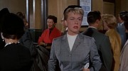 кадр из фильма Человек, который слишком много знал (The Man Who Knew Too Much) - 7