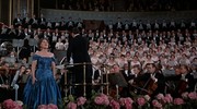 кадр из фильма Человек, который слишком много знал (The Man Who Knew Too Much) - 8