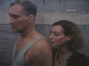 кадр из фильма Прорва - 4