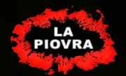 кадр из фильма Спрут (La Piovra) - 48