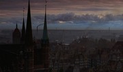 кадр из фильма Жестяной барабан (Die Blechtrommel) - 2