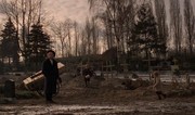 кадр из фильма Жестяной барабан (Die Blechtrommel) - 10