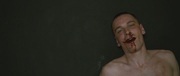 кадр из фильма Голод (Hunger) - 3