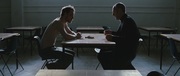 кадр из фильма Голод (Hunger) - 4