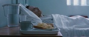 кадр из фильма Голод (Hunger) - 5