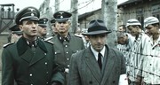 кадр из фильма Эйхман (Eichmann) - 4