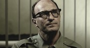 кадр из фильма Эйхман (Eichmann) - 6