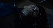 кадр из фильма Ганнибал (Hannibal) - 22