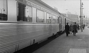 кадр из фильма Транс-европейский экспресс (Trans-Europ-Express) - 1