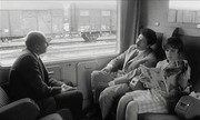 кадр из фильма Транс-европейский экспресс (Trans-Europ-Express) - 3