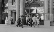 кадр из фильма Транс-европейский экспресс (Trans-Europ-Express) - 10