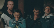 кадр из фильма Доля ангелов (The Angels' Share) - 5