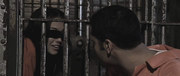кадр из фильма Застенок (The Jailhouse) - 4