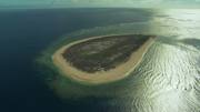 кадр из фильма BBC: Большой Барьерный риф (Great Barrier Reef) - 7