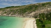 кадр из фильма BBC: Большой Барьерный риф (Great Barrier Reef) - 9