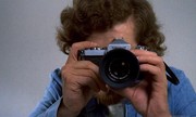 кадр из фильма Постепенные изменения удовольствия (Glissements progressifs du plaisir) - 2